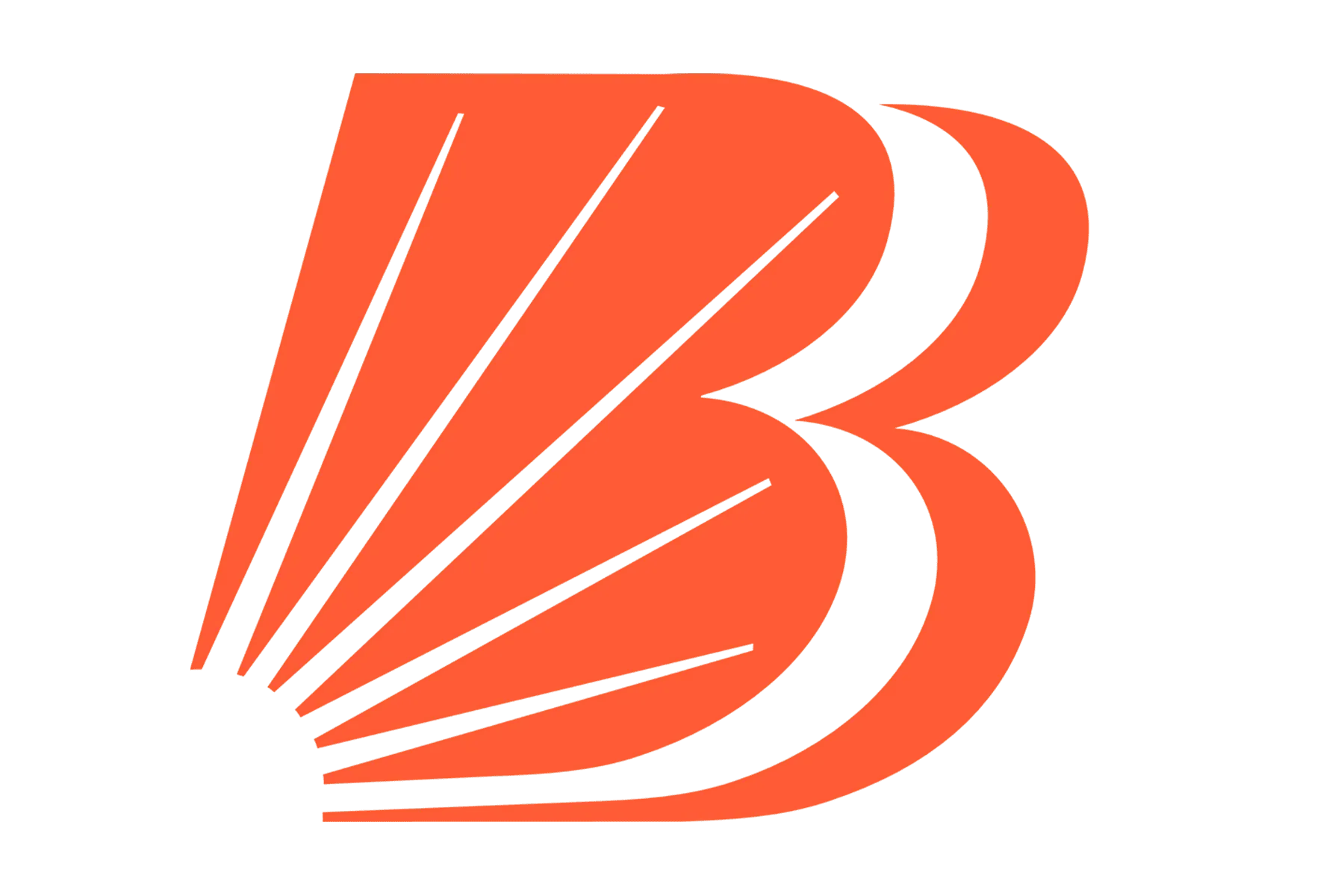 Bank Of Baroda logo