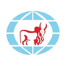IndusInd Bank logo