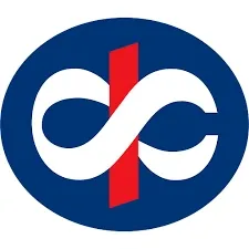 Kotak Mahindra Bank logo