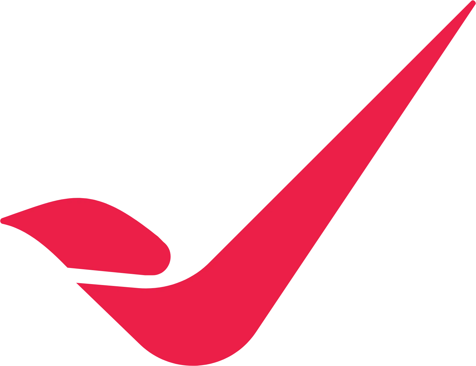 Yes Bank logo